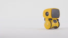 Children Voice Recognition Robot Intelligent Inter