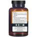 Vitamin D3 & K2 Supplement – High Potency for Bone & Immune Support - Samanta Factory