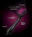 REVLON One-Step Hair Dryer & Styler | Less Frizz, Faster Drying - UK Bestseller - Samanta Factory