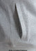 De La Creme MAN - Pique Grey Long Sleeve Zip-up Bomber Jacket - Samanta Factory