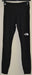 The North Face Women’s Compression Leggings – Black SF