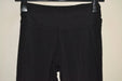 The North Face Women’s Compression Leggings – Black SF