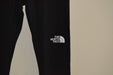 The North Face Women’s Compression Leggings – Black SF