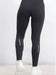 Women’s Compression Leggings – Shaping Fit for Training SF