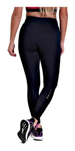 Women’s Compression Leggings – Shaping Fit for Training SF