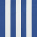 S069786086_13.jpg
