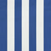 S069786992_13.jpg