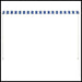 S037870876_15.webp