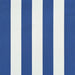 S069786088_12.jpg