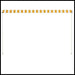 V0671354517_15.webp