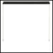 V0671354513_15.webp