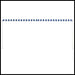 V0671354521_15.webp