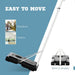 Basketball Hoop – Adjustable Height & Durable Construction - Samanta Factory