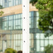Basketball Hoop – Adjustable Height & Durable Construction - Samanta Factory