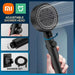 Xiaomi  Shower Head Water Saving 5 Modes Adjustable High Pressure Showerhead Handheld Spray Hangable Bathroom Accessories