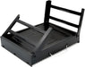 Irton 36Cm W Portable Charcoal Grill