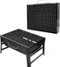 Irton 36Cm W Portable Charcoal Grill