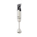 Geepas 800W Stainless Steel Hand Blender with Turbo and Variable Speed