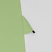 Camping Tent - Waterproof & Spacious for 4-5 People - Samanta Factory