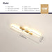 LED Line Ceiling Lamp – Sleek Modern Strip Design for Indoor Spaces - Samanta Factory