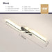 LED Line Ceiling Lamp – Sleek Modern Strip Design for Indoor Spaces - Samanta Factory