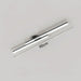 LED Ceiling Light – Dimmable Modern Fixture with Color Options - Samanta Factory