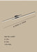 LED Ceiling Light – Dimmable Modern Fixture with Color Options - Samanta Factory