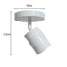 Ceiling Spotlight – Dimmable LED GU10 for Clothing Store - Samanta Factory