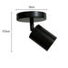 Ceiling Spotlight – Dimmable LED GU10 for Clothing Store - Samanta Factory