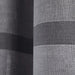 Eyelet Curtains