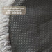 60/90Cm Fluffy Dog Bed for Large round Dog Bed Super Soft Cat House Plush Cat Nest Winter Warm Dog Pet Bed