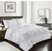 Moe Geometric Shapes Duvet Cover Set with Pillowcases