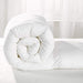 All-Season Duvet – Ultra-Warm & Hypoallergenic - Samanta Factory