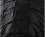 Striped Duvet Cover Set – Timeless Design for Effortless Bedroom Elegance - Samanta Factory