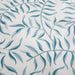 Polyester Floral Duvet Cover Set with Pillowcases