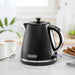 Stirling 1.7L Electric Tea Kettle