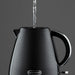 Stirling 1.7L Electric Tea Kettle