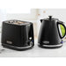 Stirling 1.7L Electric Tea Kettle
