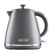 Stirling 1.7L Electric Tea Kettle