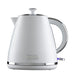 Stirling 1.7L Electric Tea Kettle