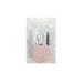 Compact GPS tracker with magnetic attachment, ideal for real-time tracking of pets, kids, and valuables