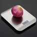 5Kg DIGITAL KITCHEN SCALES ELECTRONIC LCD BALANCE SCALE FOOD WEIGHT POSTAL SCALE