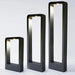 LED Lawn Lamp – Waterproof 10W Aluminum Garden Path Light - Samanta Factory