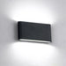 LED Wall Lamp – Waterproof Outdoor & Indoor Lighting - Samanta Factory