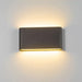 LED Wall Lamp – Waterproof Outdoor & Indoor Lighting - Samanta Factory
