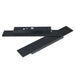 Outdoor Wall Lamp – Waterproof LED Lighting for Exterior Walls - Samanta Factory