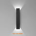 Outdoor Wall Lamp – Waterproof LED Lighting for Exterior Walls - Samanta Factory