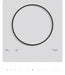 Wall Lamp – USB-Powered LED Ring Light for Modern Interiors - Samanta Factory