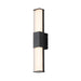 Outdoor Wall Lamp – Waterproof LED Lighting for Exterior Spaces - Samanta Factory