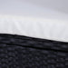V067942217_17.jpg